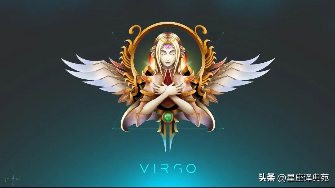 娜迪亚2023年6月十二星座运势,2023年1月份到12月份星座运势