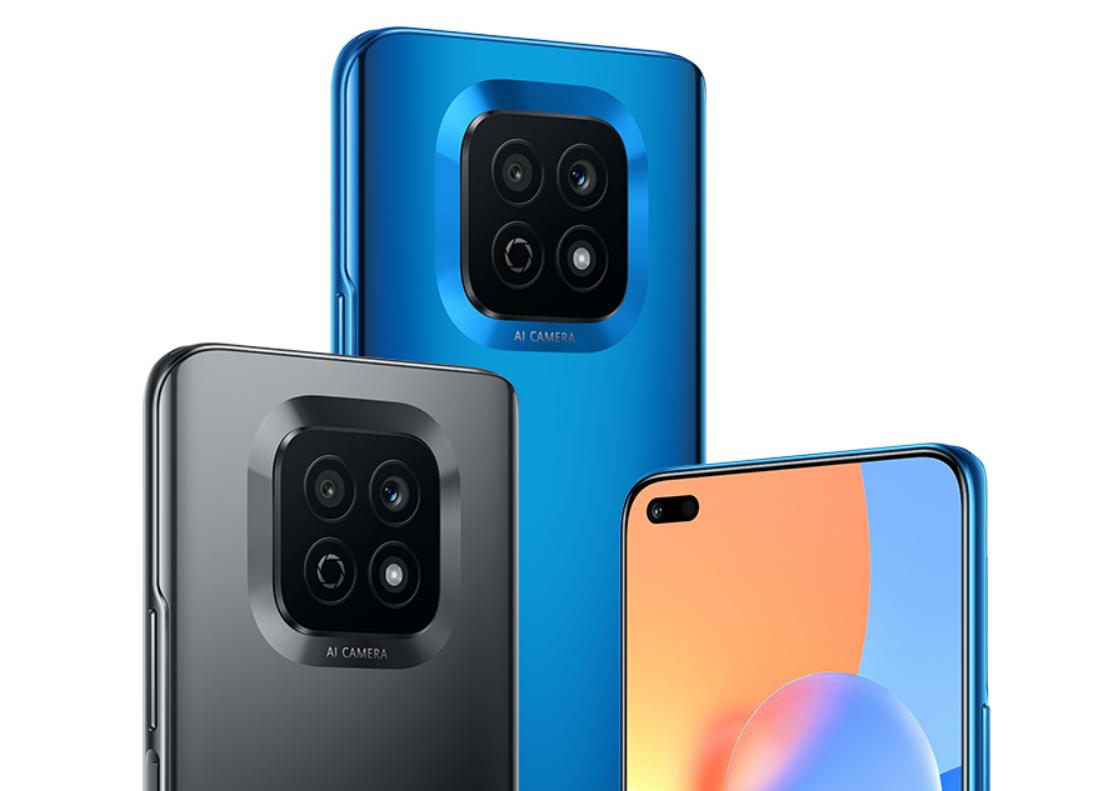 千元以下有什么手机推荐,千元内有什么手机好用