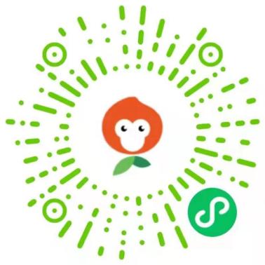 哈尔滨线上买菜app有哪些,哈尔滨适合老百姓购物的商城