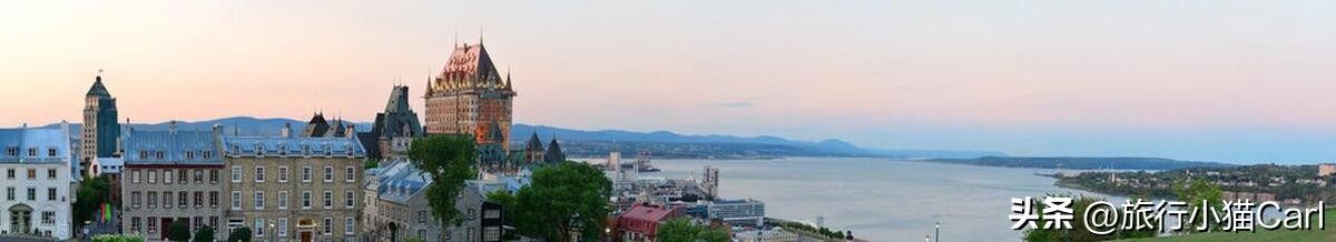 加拿大旅游攻略14天费用多少,加拿大旅游攻略最详细