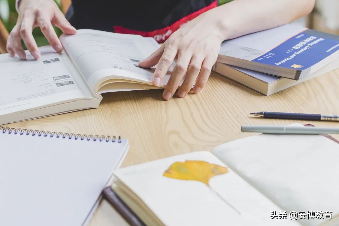 做设计师应该考什么必要的证,高级游戏设计师怎么考证