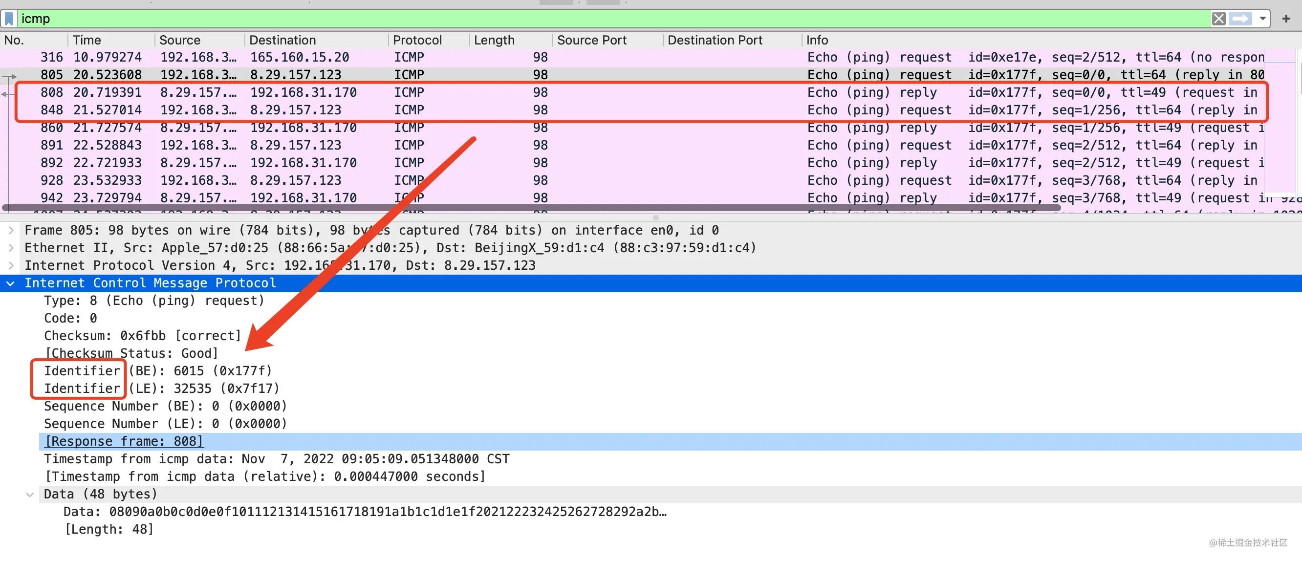 电脑突然不能访问公司,怎么用公司电脑访问家里的硬盘