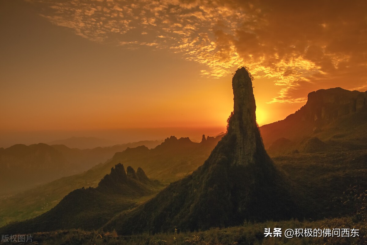 第七部的所有角色,第七种人格小说免费阅读