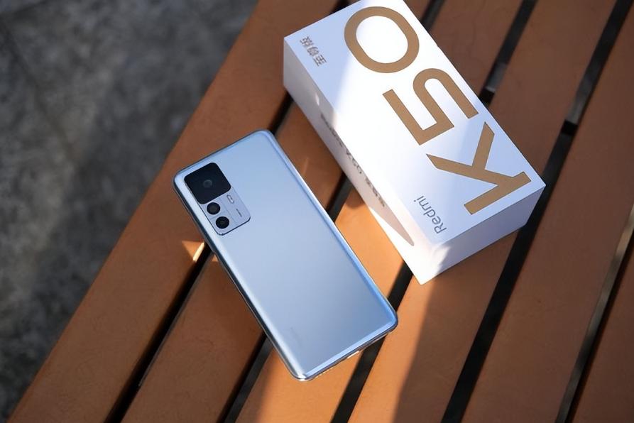 1500至2000捡漏手机,2000多预算有哪些捡漏的旗舰机