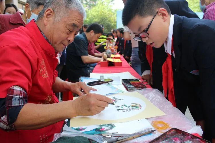 合肥元一名城小学电话,安徽省合肥市瑶海区元一名城小学