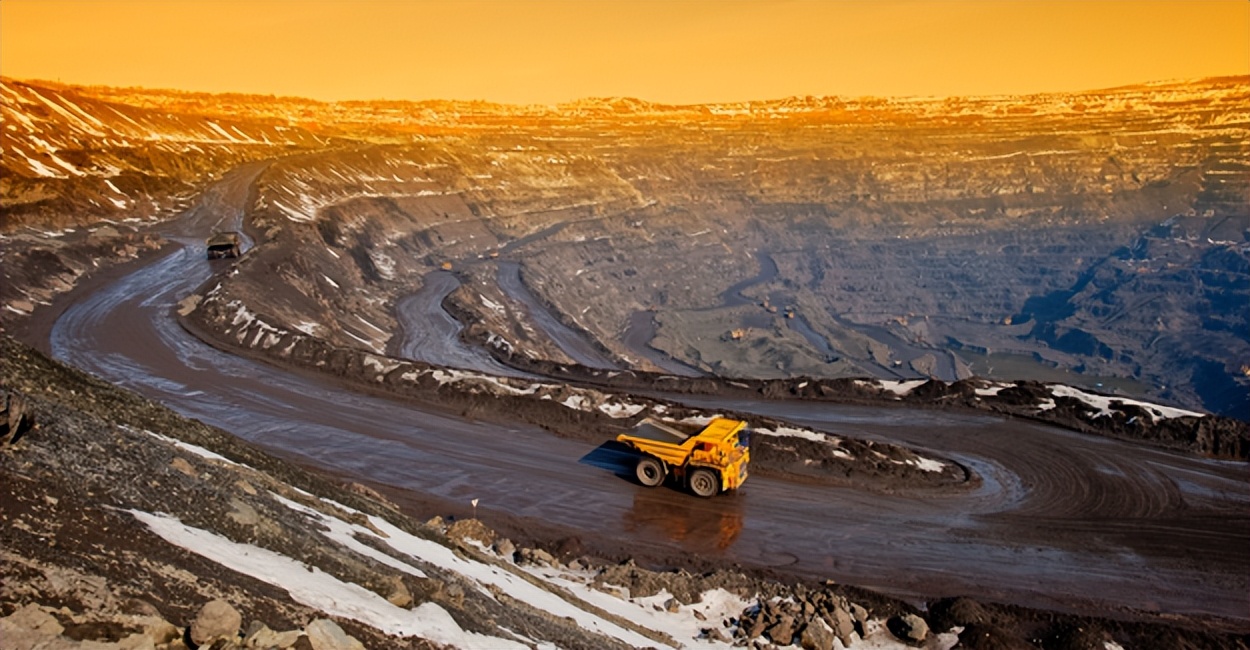 悉尼房价1年内飙涨,悉尼房地产增值周期