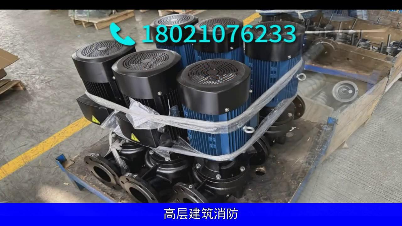 淄博南方泵业,南方泵业菏泽有限公司