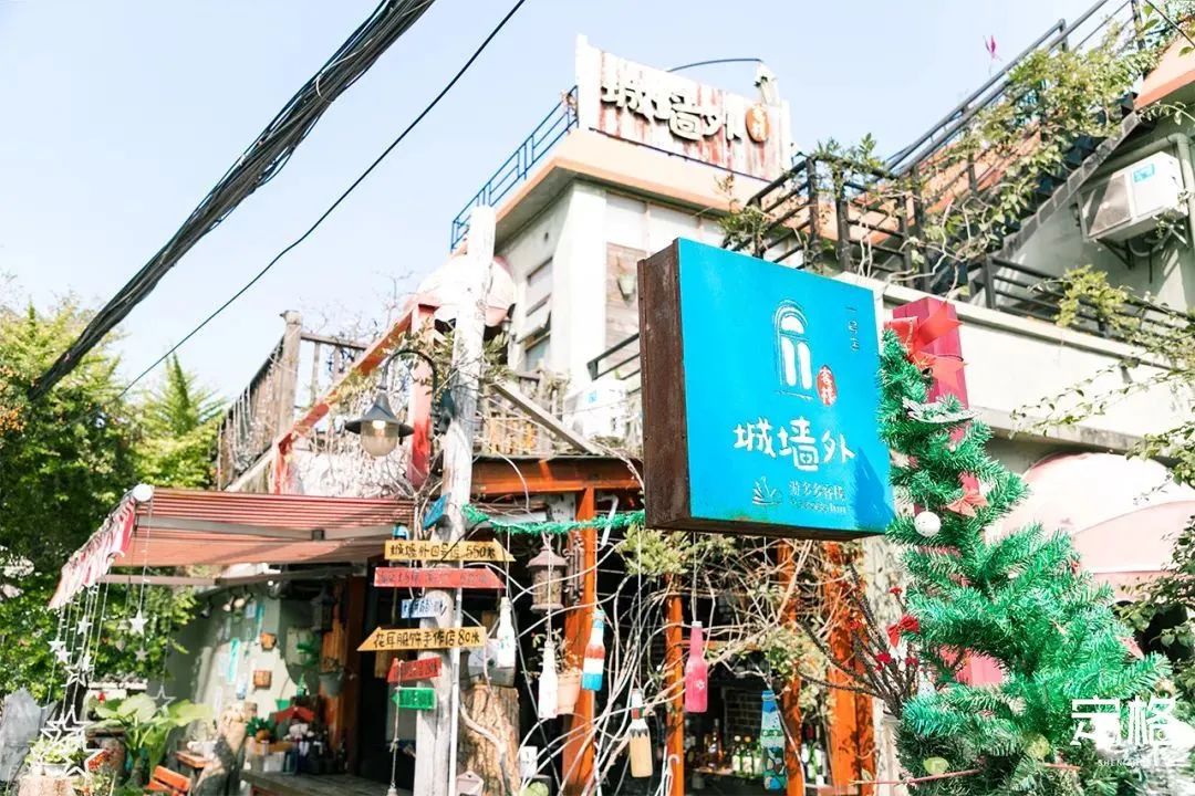 深圳海边哪里好玩20个海滩最美,深圳好玩的海边沙滩推荐免费