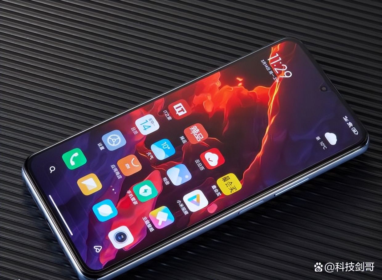 最新款处理器天梯图,所有处理器最新天梯图