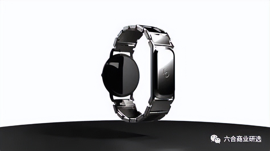 【硬件风云】第5期:CES2023大盘点,电动车C位,元宇宙新亮点