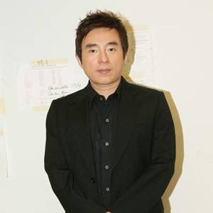 吕方郑裕玲情史,香港歌手吕方和郑裕玲