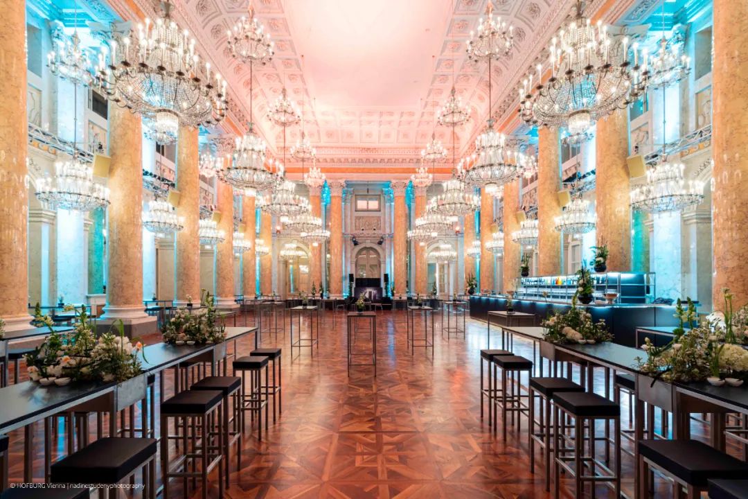 小米12设计理念欧洲,曝小米12系列外观重大改变