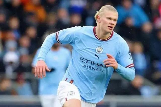 梅西薪水nba,足坛顶级梅西