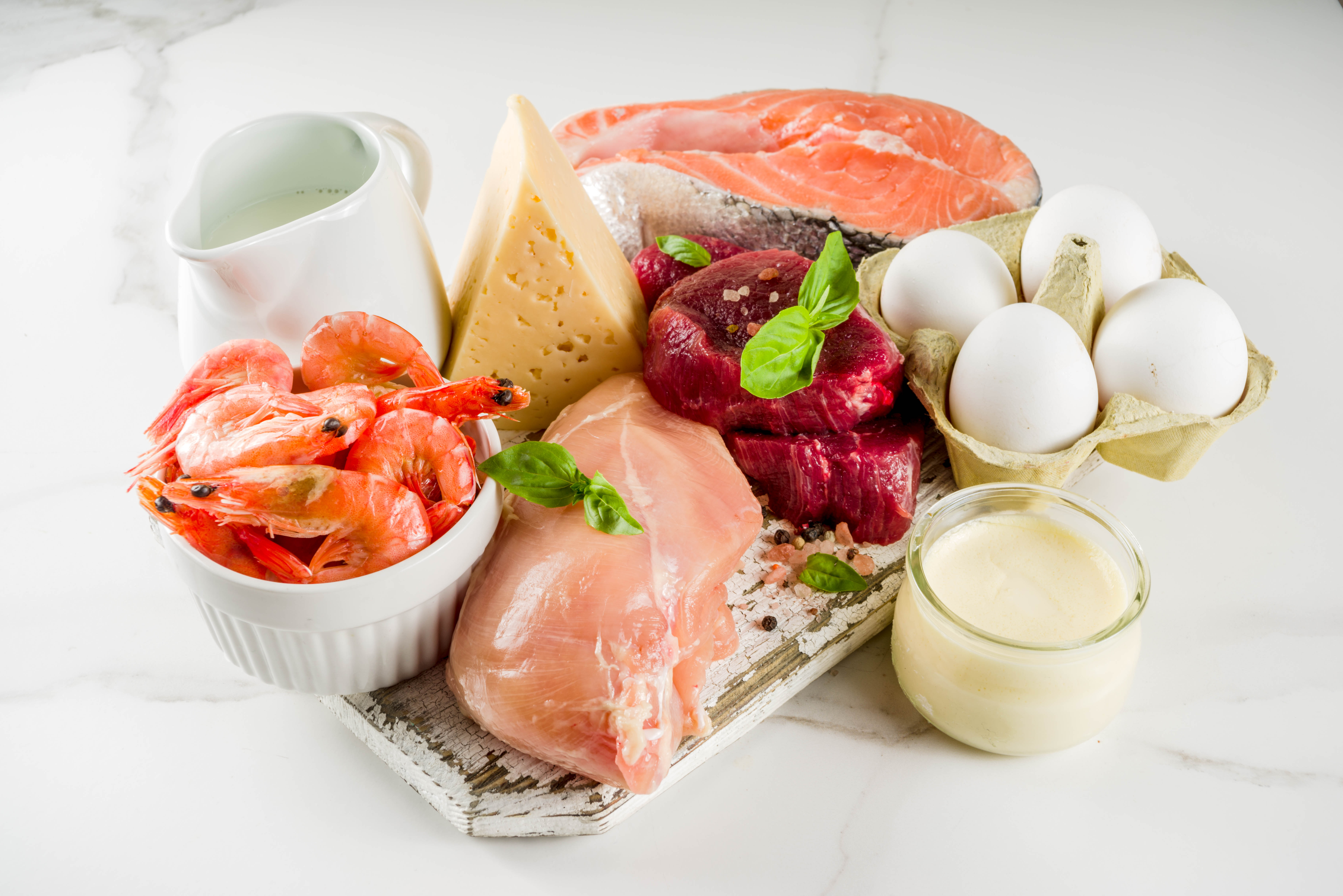 替吉奥和吉西他滨副作用哪个大,替吉奥化疗药副作用的应对措施