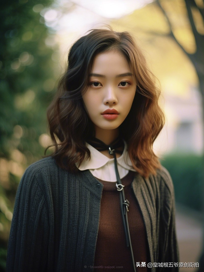 学习穿衣搭配男生,怎么提升自己的穿衣搭配