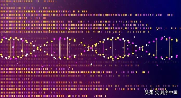 开启空间组学新维度！樊荣团队发表Spatial-CUTTag技术