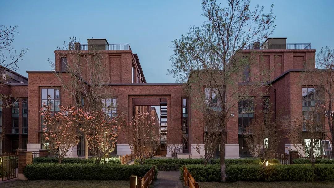 旭辉陆号院值不值得买,大兴旭辉陆号院值不值得买