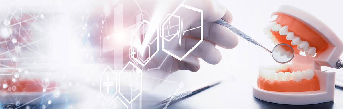 大病医保二次报销的政策规定,北京知青二次医保报销的规定