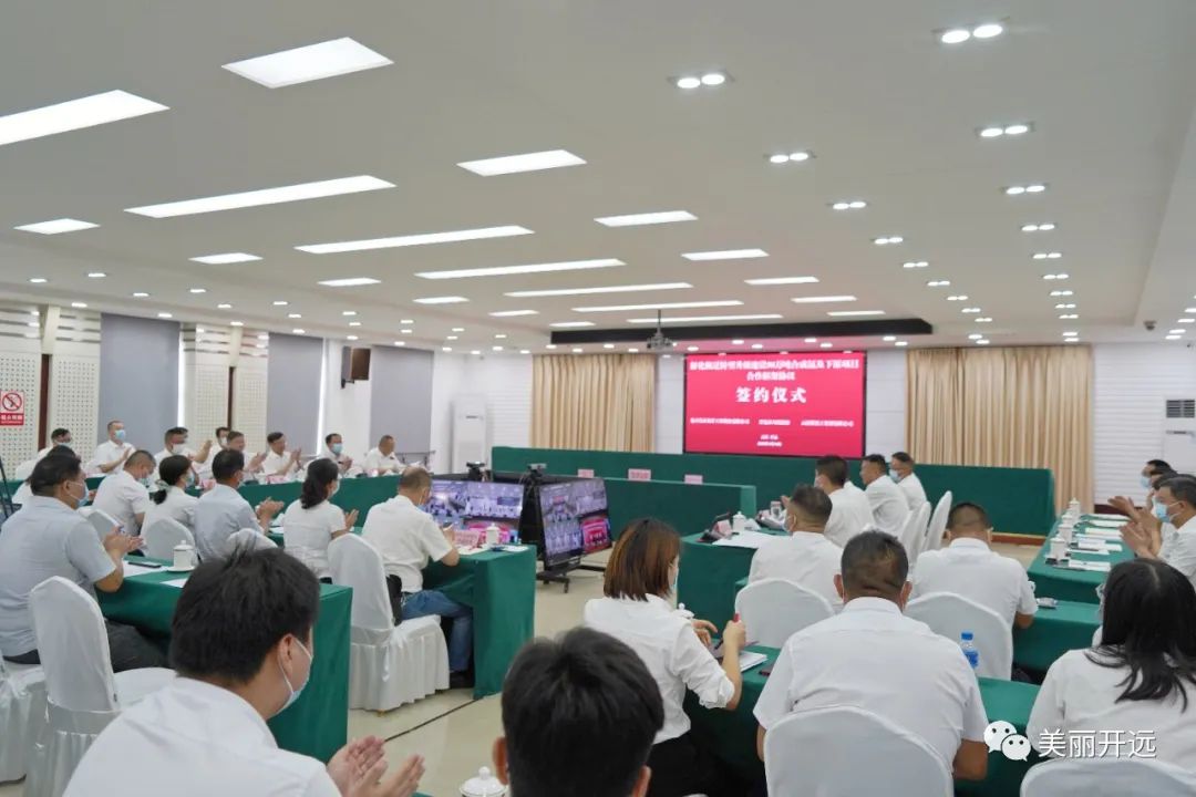 云南解化厂搬迁工程,解化厂搬迁新址施工方