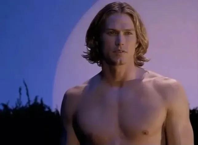 小黄台一出手，就是尺度天花板