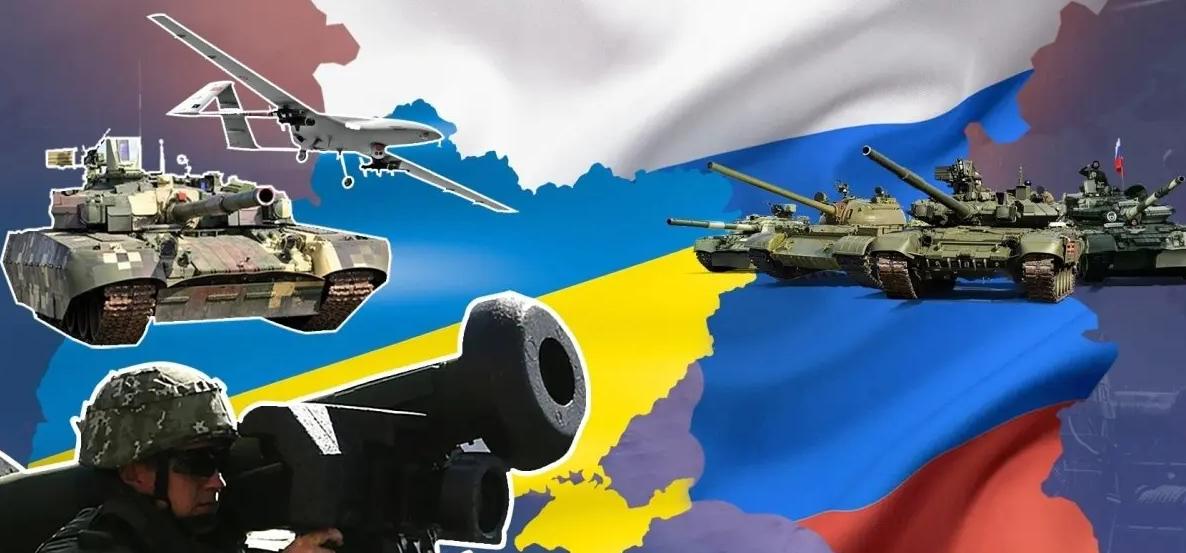 德国退出欧盟与俄罗斯结盟,欧盟对德国的重拳