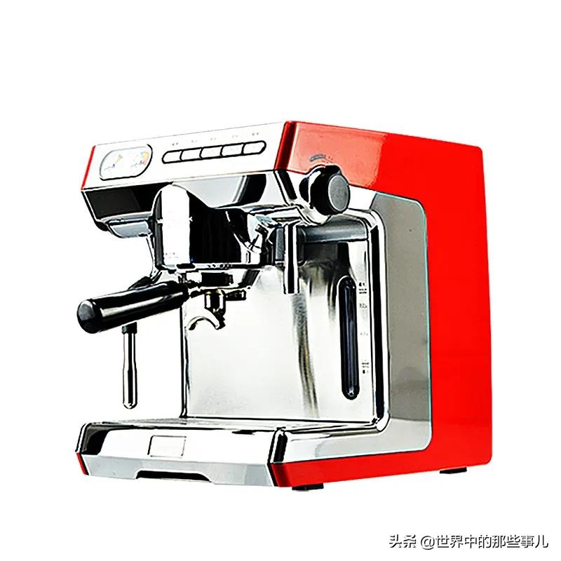 瑞士嘉能可逼空青山，瑞士还有格列卫，瑞士在中国的企业还有哪些