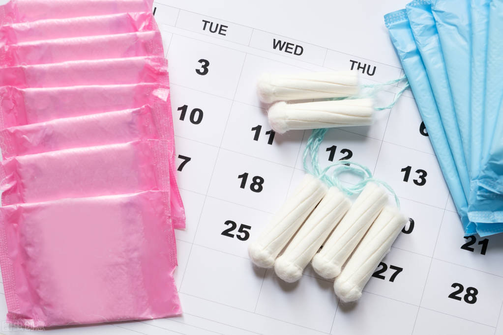 国外女性都用卫生棉条吗,国外用的卫生棉条是什么样的