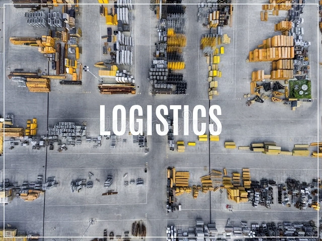 快递单号后4位就能查单号吗,快递单号查询顺丰速运单号