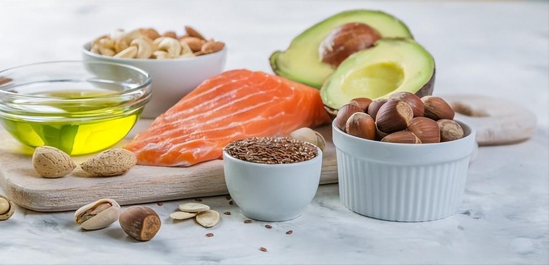 脑供血不足什么反应请专家回答,6个症状提示脑供血不足医生提醒