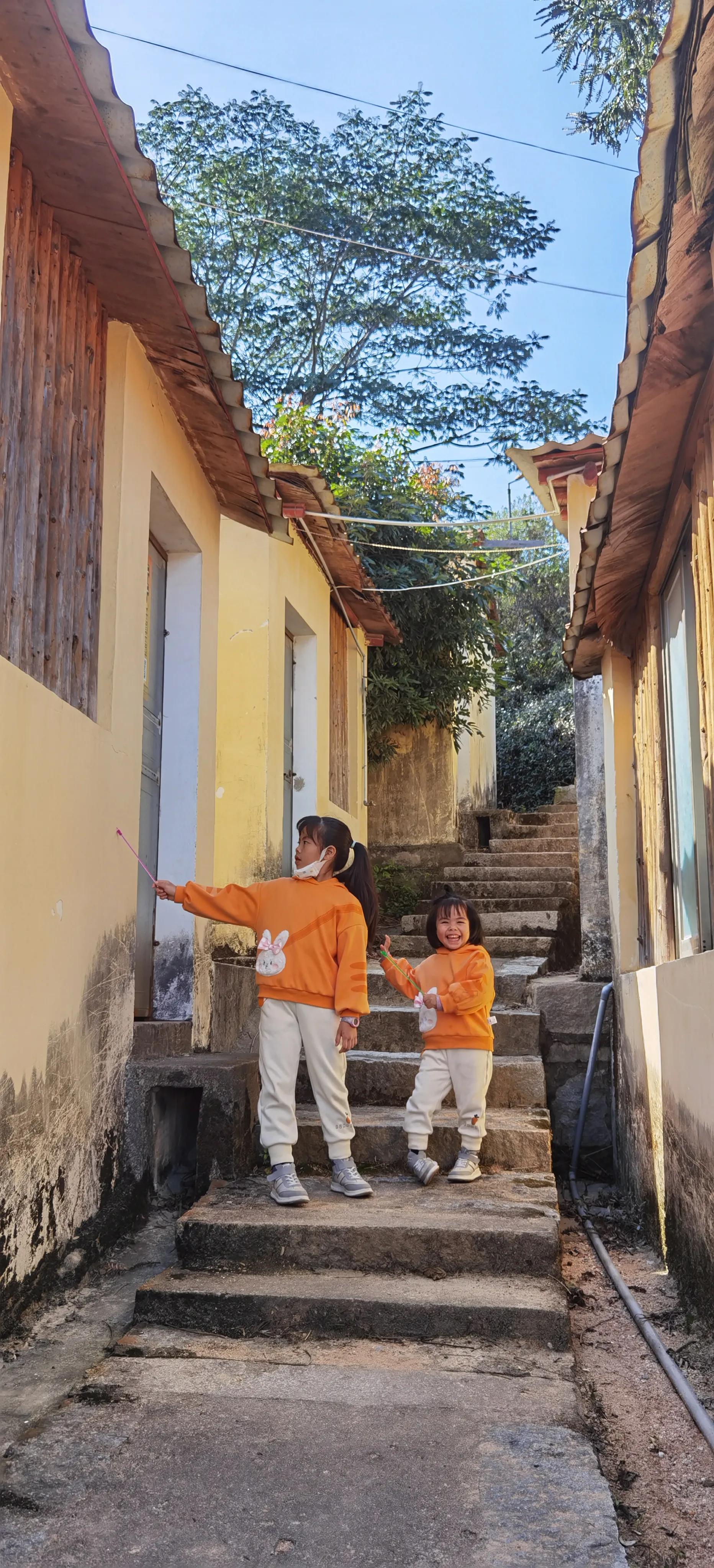 西山岩寺旅游攻略,西山岩之行
