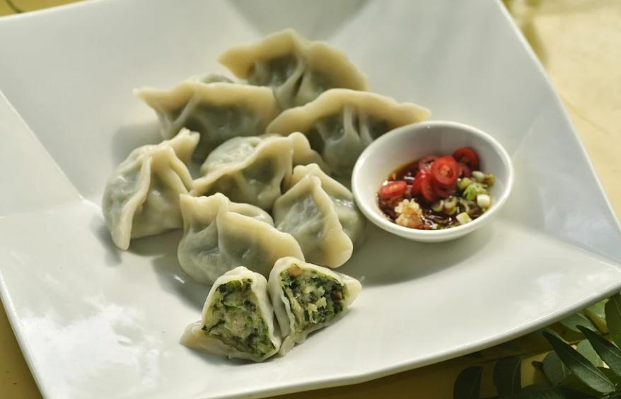 千万不要给猫吃的食物,这7种食物不要给猫吃