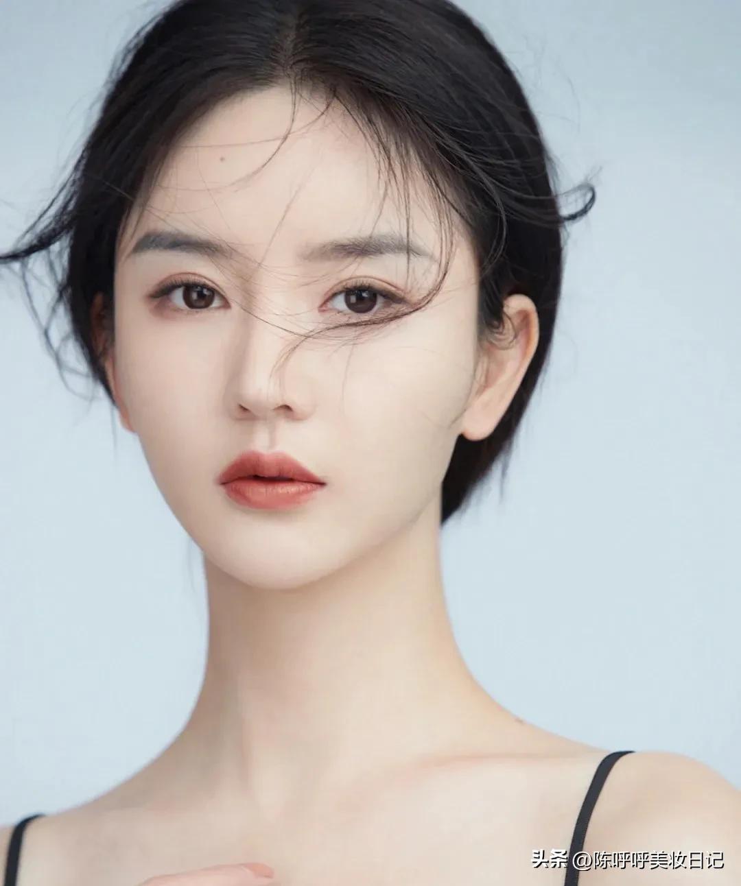 夏天适合用哪种清爽一点的爽肤水,爽肤水夏天推荐大瓶