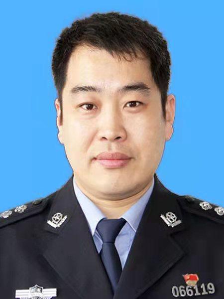 平安中国建设先进集体和先进个人,平安中国建设先进集体审批表