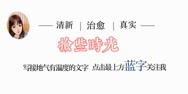 学霸都不看电视吗,学霸家里从来不看电视