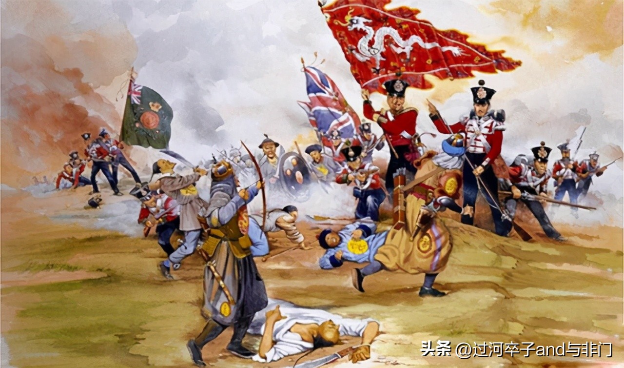 德国外长为什么去雍和宫,德国外长穿着举止