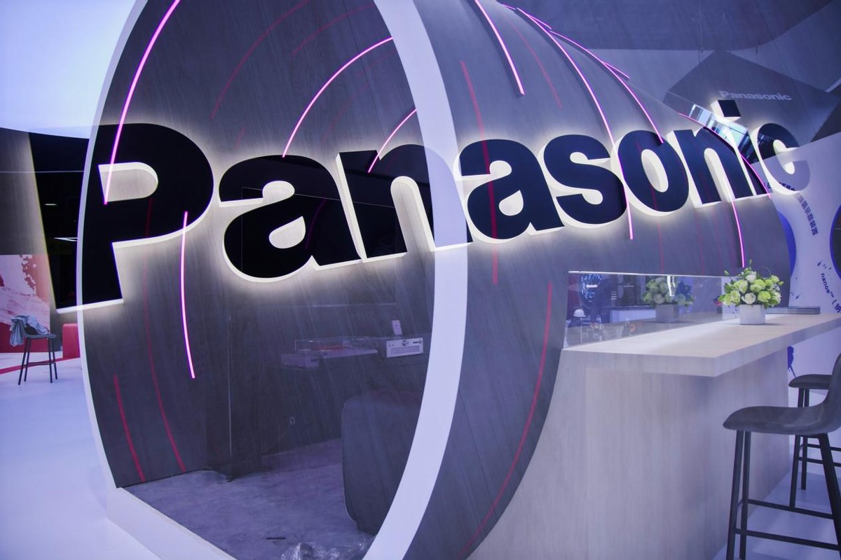 松下新世代,松下第七代