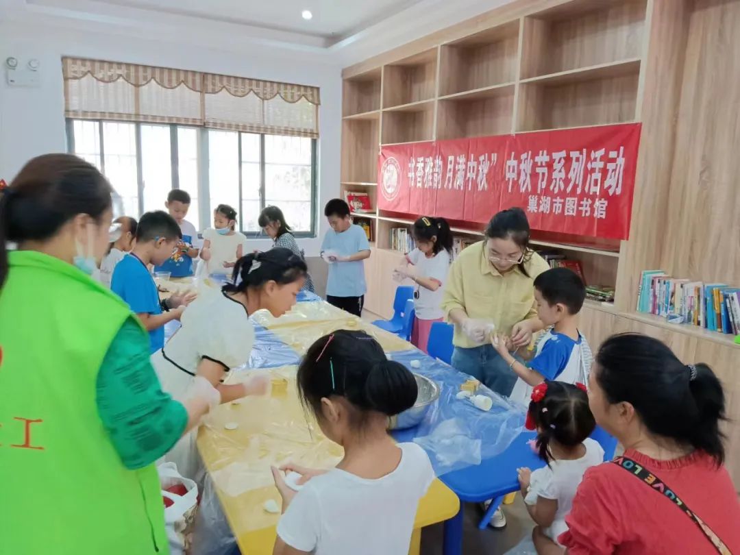 全国第八！合肥这么“热”