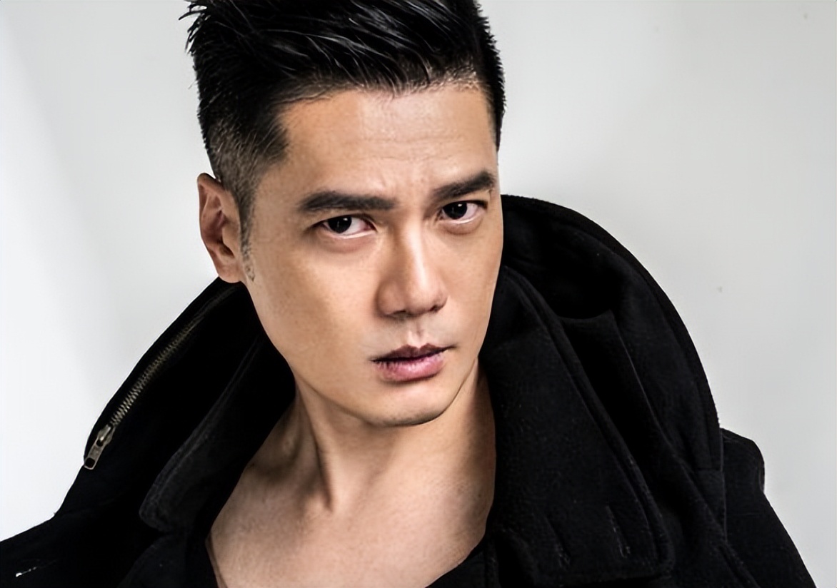 明明是双胞胎却被区别对待电影,明明是双胞胎却被区别对待的电影