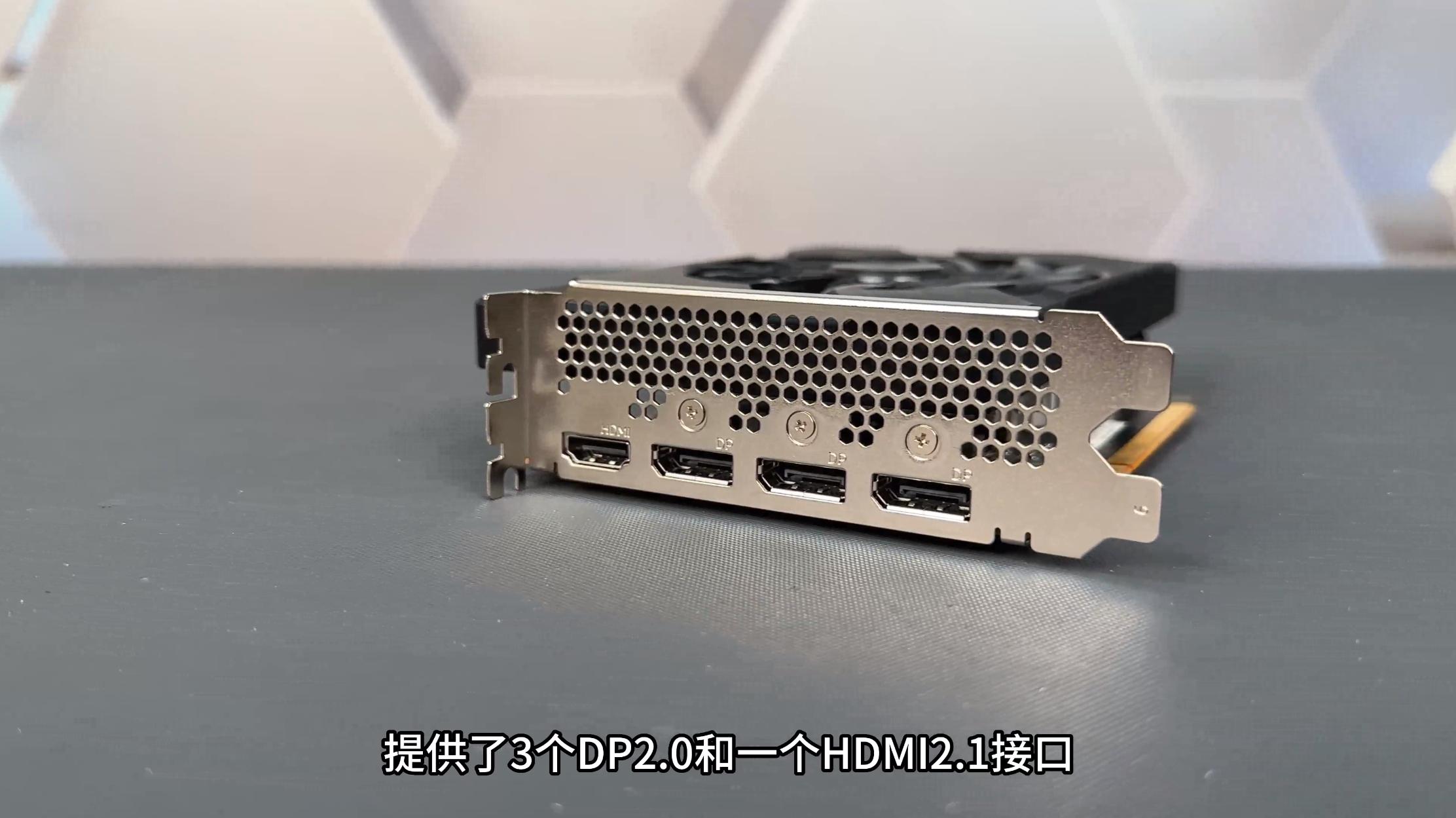 a380显卡是什么水平,a380显卡相当于什么a卡