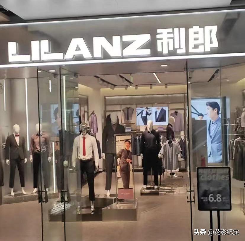 男装销量降低的原因,为何男装店业绩下滑厉害