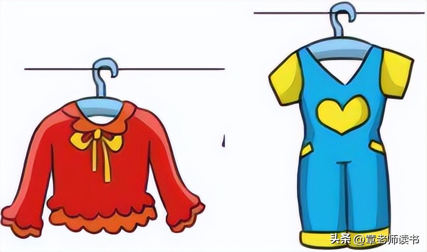 一年级数学下册认识人民币测试卷,一年级数学下册人民币换算练习题