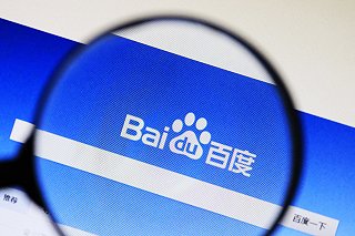 百度优化工作怎么样,百度优化sem