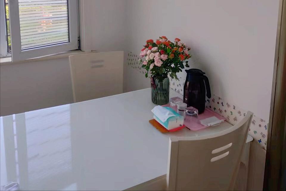 如何花最少的钱过精致的生活,花更少的钱过精致的生活