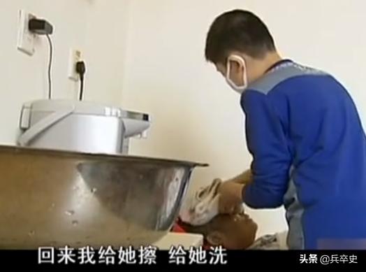 苏州白血病母亲紧急求助,苏州白血病患儿妈妈捐髓救人