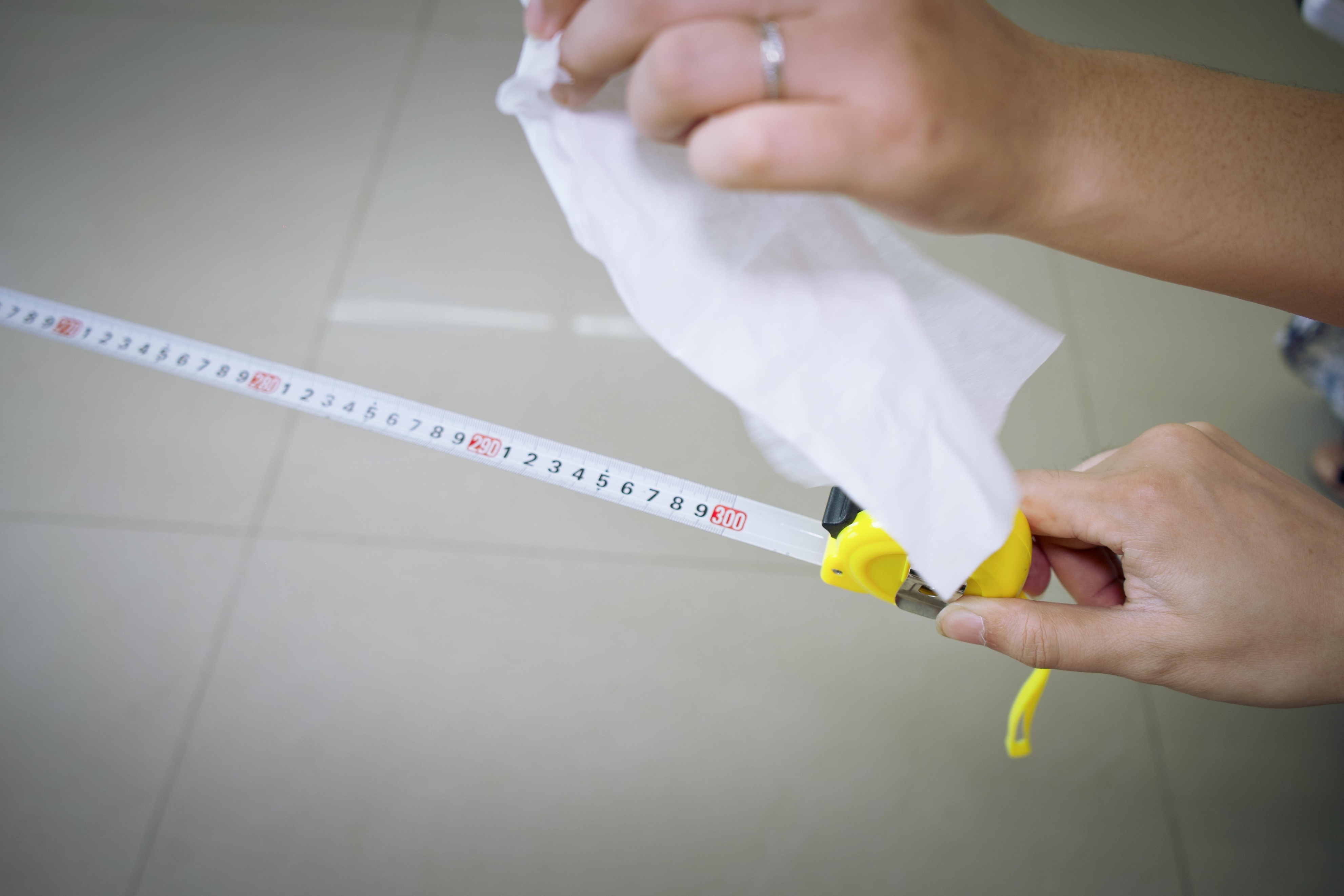 美的新风无风感空调好吗,美的空调舒适星无风感新风讲解