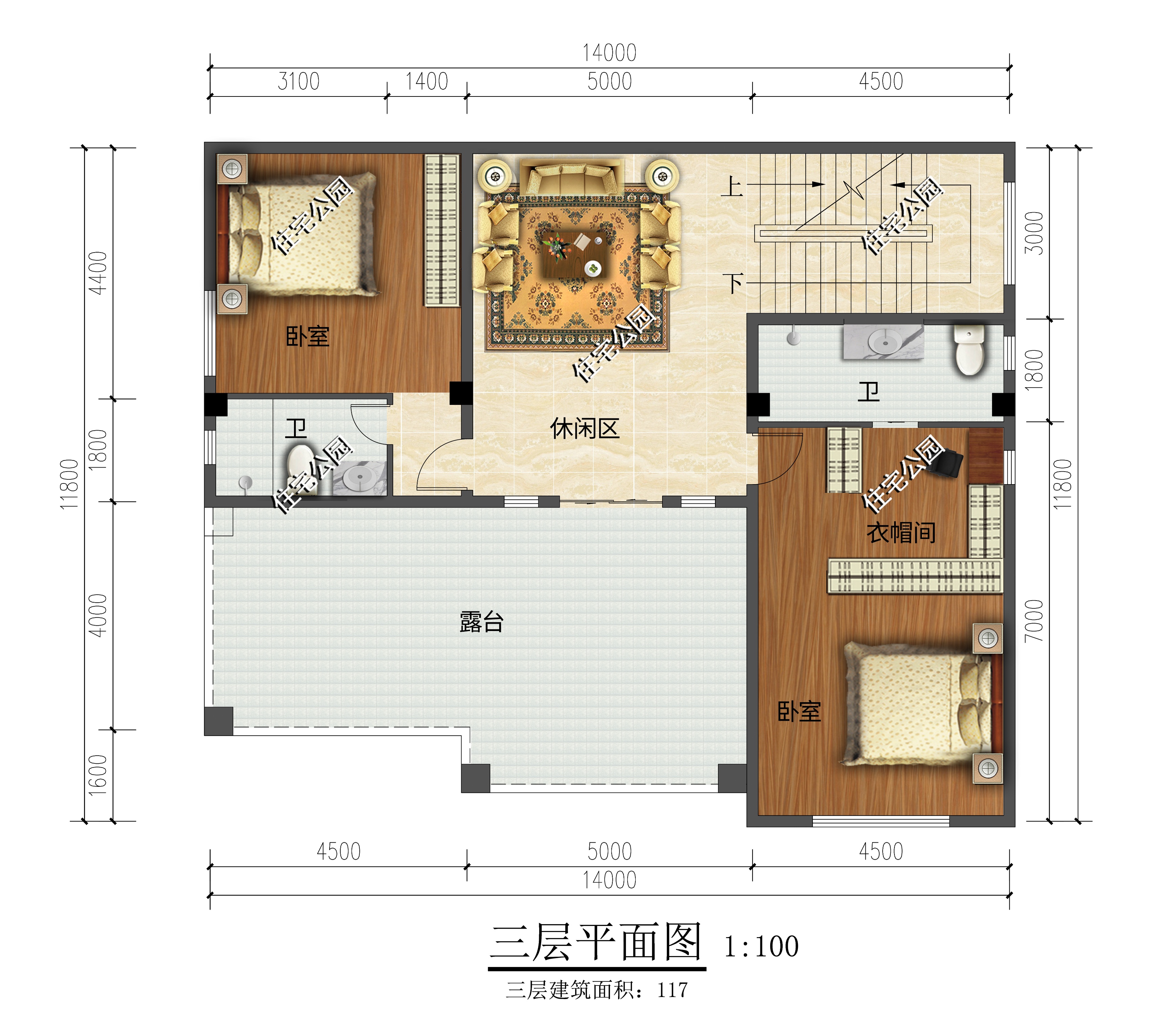 <html>
<head><title>502BadGateway</title></head>
<body>
<center><h1>502BadGateway</h1></center>
<hr><center>nginx</center>
</body>
</html>
<!--apaddingtodisableMSIEandChromefriendlyerrorpage-->
<!--apaddingtodisableMSIEandChromefriendlyerrorpage-->
<!--apaddingtodisableMSIEandChromefriendlyerrorpage-->
<!--apaddingtodisableMSIEandChromefriendlyerrorpage-->
<!--apaddingtodisableMSIEandChromefriendlyerrorpage-->
<!--apaddingtodisableMSIEandChromefriendlyerrorpage-->
