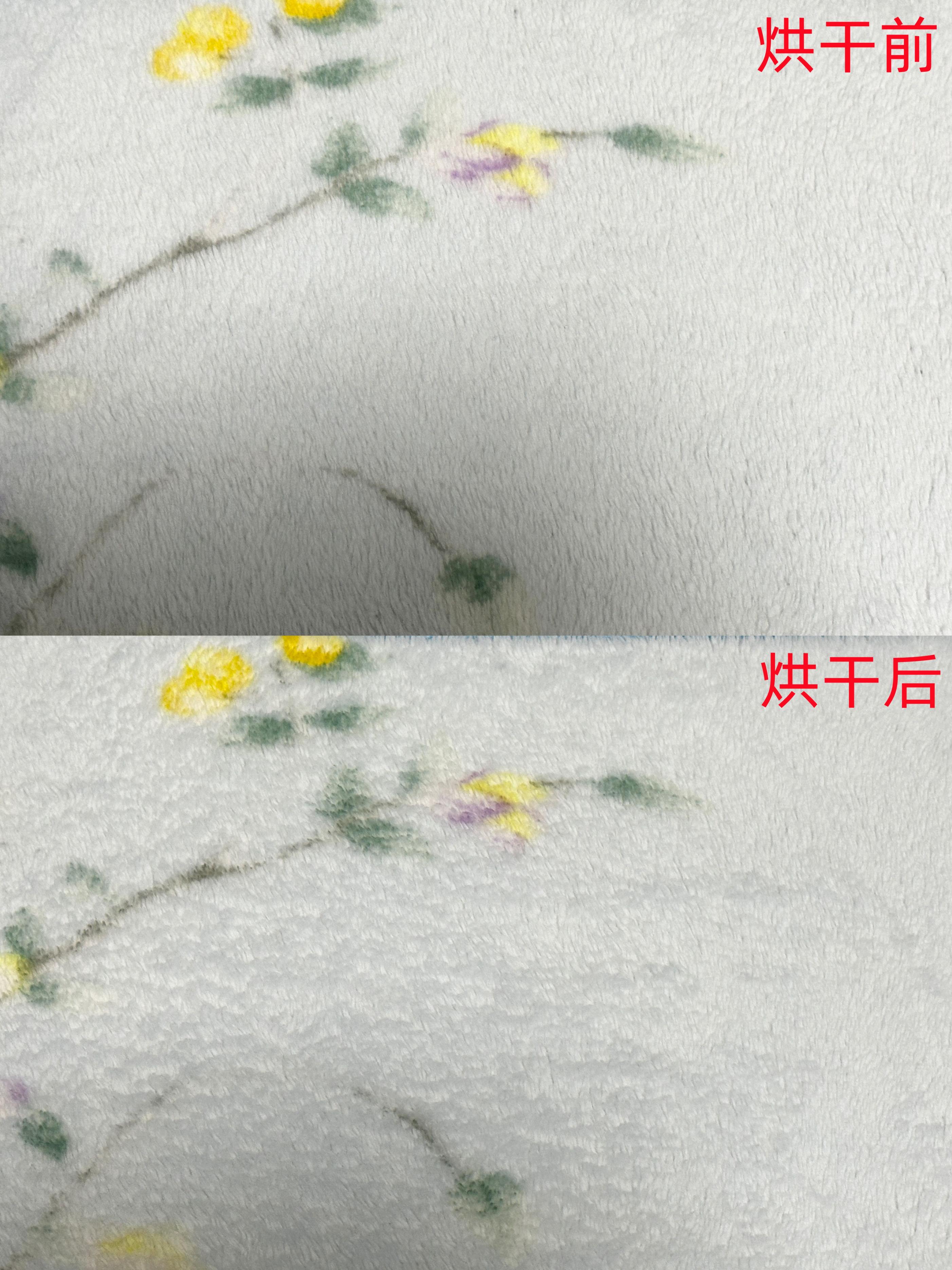 石头分子筛洗烘一体机值得购买吗,洗烘一体机空气洗烘干