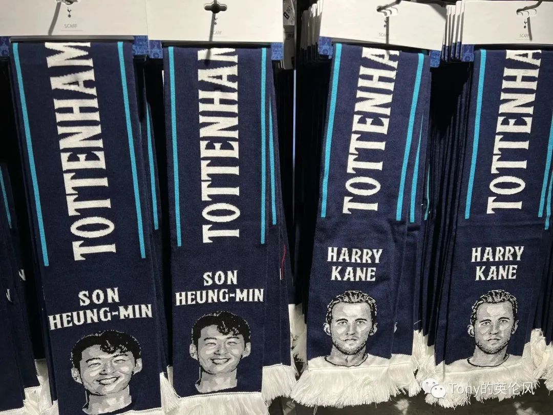 英超联赛观赛指南,英超观赛体验