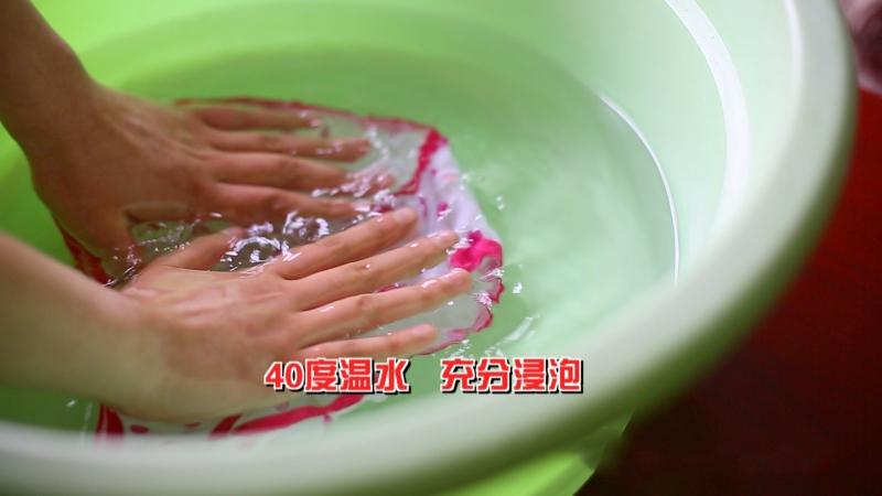 得了阴道炎会传染吗？又为什么会反复发作？这些事男女都应该知道