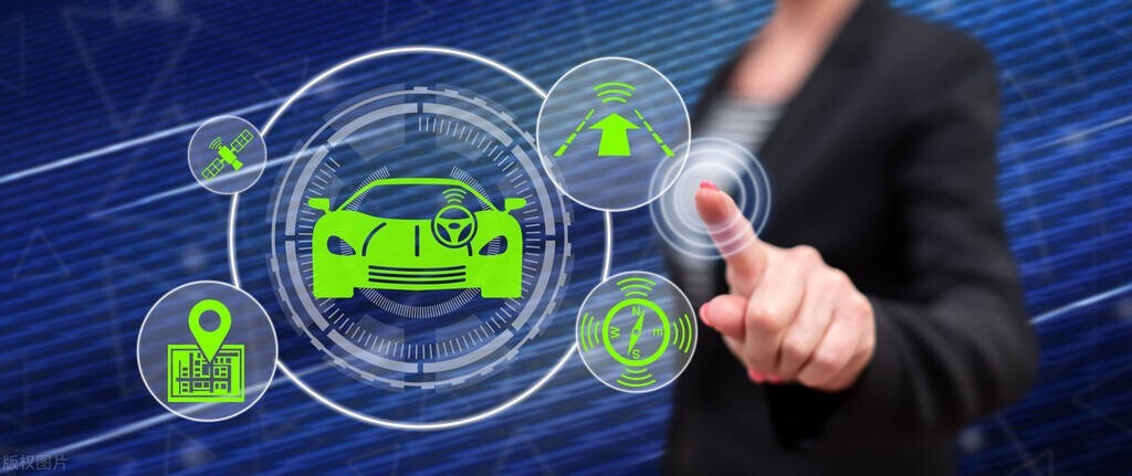 高通骁龙778g处理器和天玑1200max,高通目前最好处理器是什么